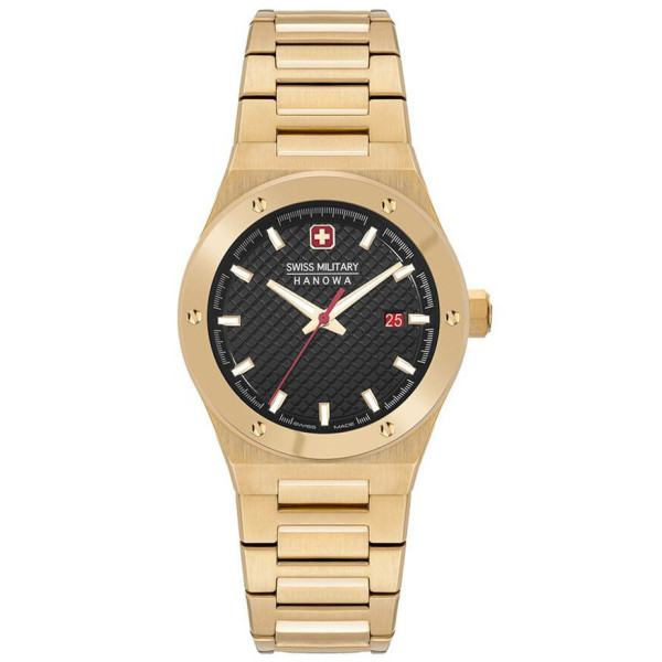 Women's Watch Swiss Military Hanowa SMWLH2101810